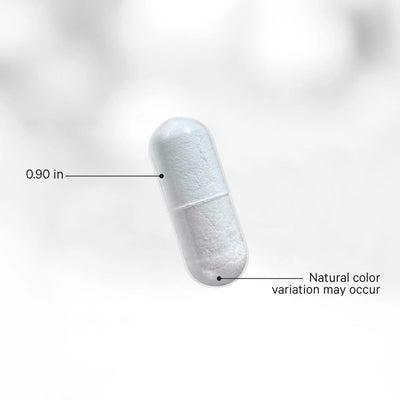 Liposomal Glutathione 1000 mg.