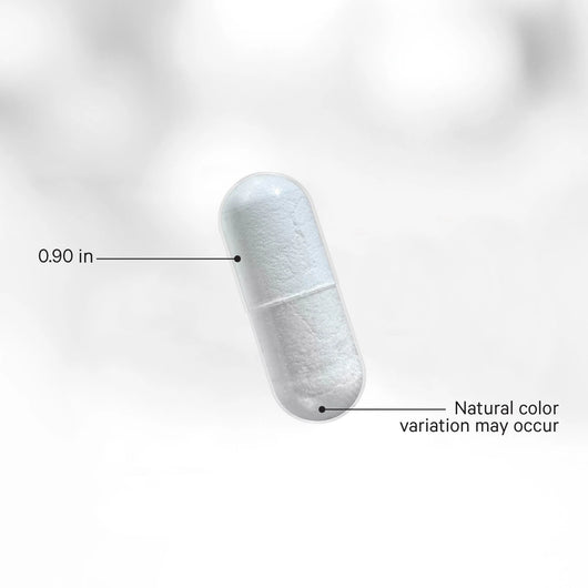 Liposomal Glutathione 1000 mg.