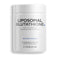 Liposomal Glutathione 1000 mg.