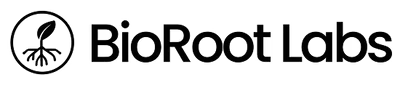 Codeage